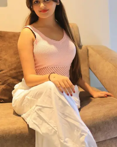Brajarajnagar Call Girls Service