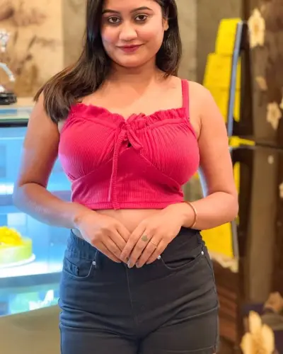 Call Girls Brajarajnagar