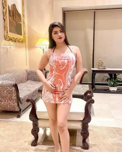 Escorts Service In Brajarajnagar