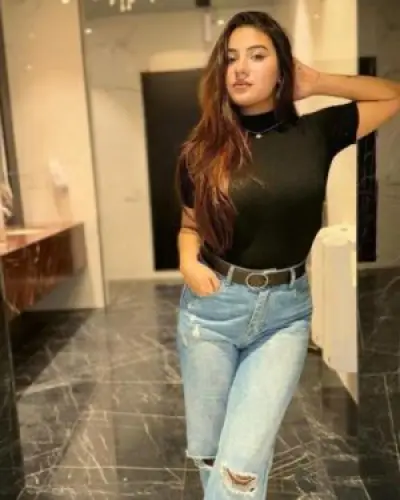 Escorts Brajarajnagar