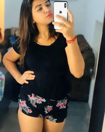 Brajarajnagar Escorts