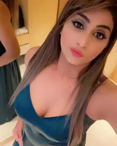 Call Girls Brajarajnagar Cash On Delivery