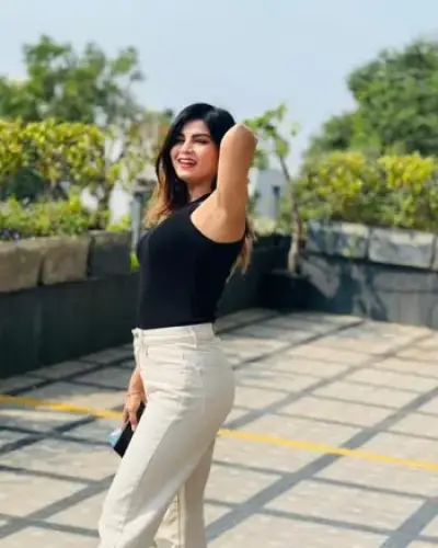 Call Girls Brajarajnagar Cash On Delivery