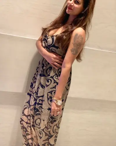 Brajarajnagar Escort