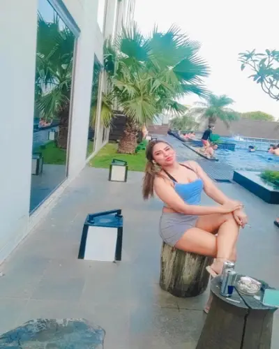 Escort Brajarajnagar